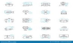   如何使用TP钱包查看前10个地址及其交