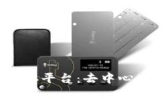 探索Web3社交媒体平台：去中心化的未