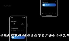 TP钱包币被转走能找回吗？探索数字资