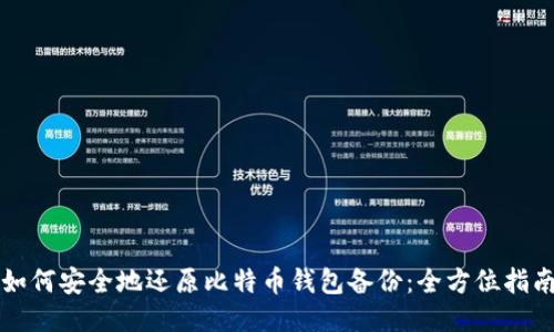 如何安全地还原比特币钱包备份：全方位指南