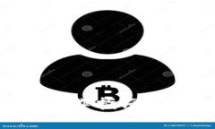 全面解析TP钱包操作指南：从创建到安