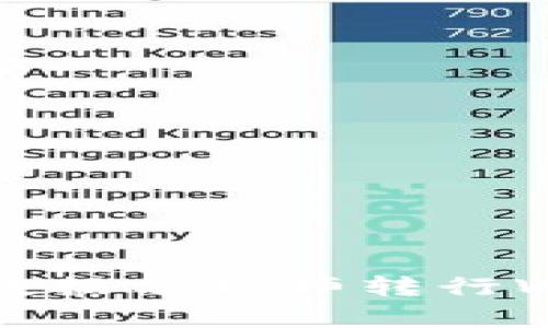 如何成功转型：数据分析师转行Web3的实用指南