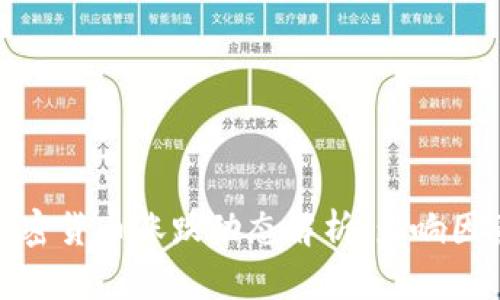 TP钱包中的加密货币涨跌动态解析：影响因素与投资策略