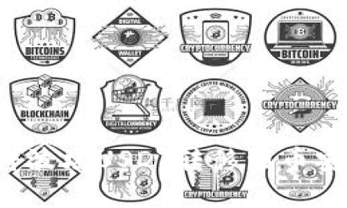 如何通过TP钱包将波场USDT转移到币安链？详细步骤解析