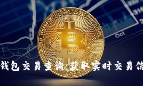 全面解析比特币钱包交易查询：获取实时交易信息的技巧与工具