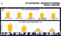 Web3在中国的未来：机遇与挑战详解