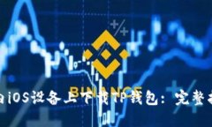 如何在国内iOS设备上下载TP钱包: 完整