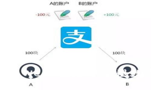 BRISE币如何在Web3生态中重塑数字货币的未来