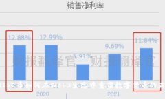 BRISE币如何在Web3生态中重塑数字货币的