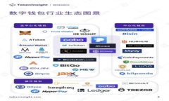 如何下载和安装TP官方版软件的详细步