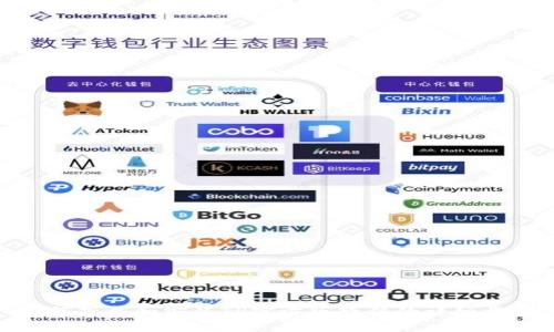 如何下载和安装TP官方版软件的详细步骤