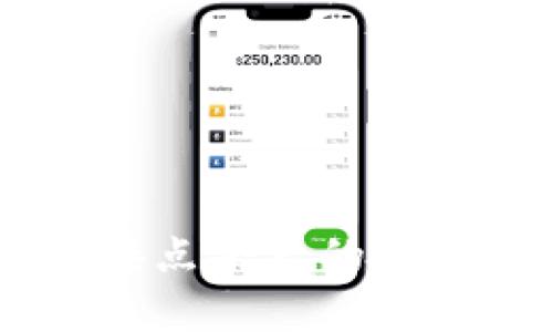 TP钱包DApp链接点击后的体验与安全性解析