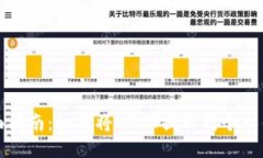 全面指南：如何将USDT提取到个人钱包