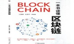 高效管理留学规划的TP管理APP：全方位
