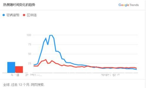 苹果如何下载TP钱包到桌面:详细指南