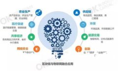 TPTP下载软件：下载、安装与使用全指