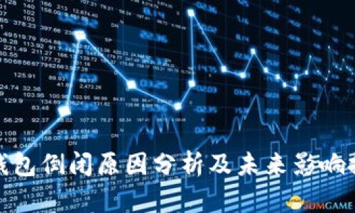 TP钱包倒闭原因分析及未来影响探讨