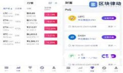 如何解决Web3钱包云备份失败的问题：
