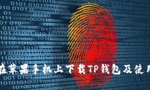 如何在苹果手机上下载TP钱包及使用指南