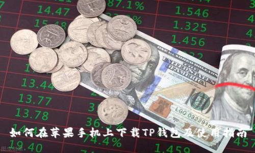 如何在苹果手机上下载TP钱包及使用指南