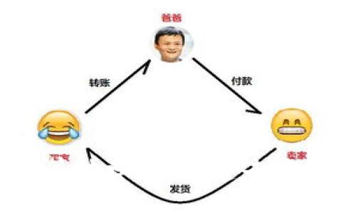 深入理解Web3算法学习：构建去中心化未来的关键