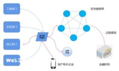Web3钱包支付购买商品的完整流程解析