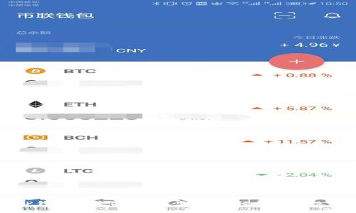 详细解析TP钱包创建流程:步步为营,轻松掌握数字资产管理
