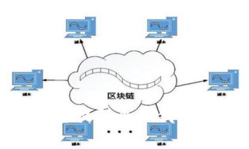 如何将USDT从欧易平台提到个人钱包：详细指南与注意事项