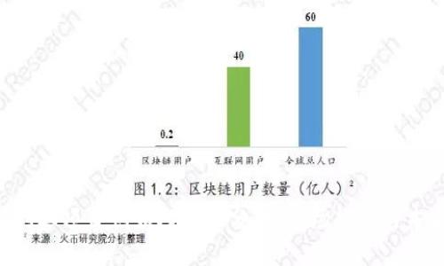 WEB3创业项目创始人薪资分析:市场趋势与未来展望