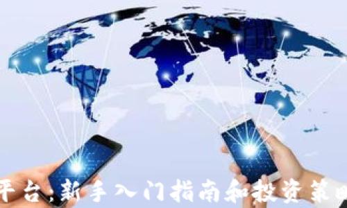 
TR交易平台：新手入门指南和投资策略全解析
