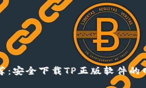 最新推荐:安全下载TP正版软件的网站指南