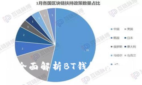 BT钱包安全吗？全面解析BT钱包的可信性与使用攻略