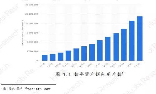 TP钱包如何查看助记词:详细步骤与注意事项