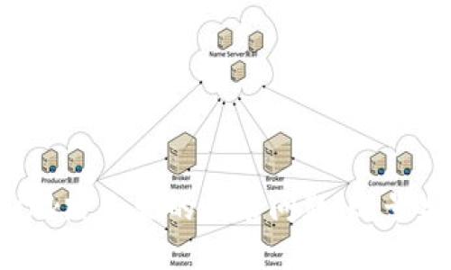 如何解决TP-Link路由器的登录问题：账号与密码设置详解