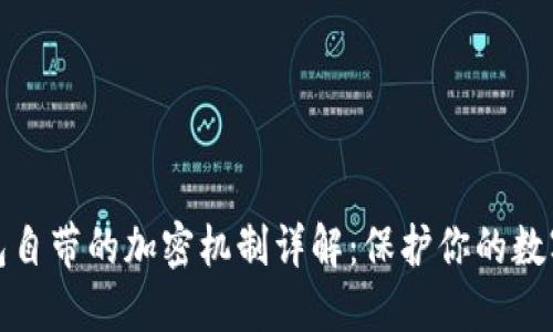 比特币钱包自带的加密机制详解:保护你的数字资产安全