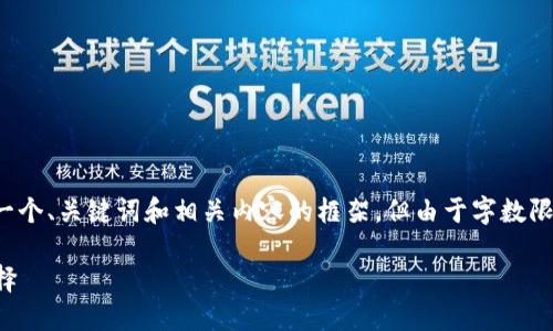 提示:为确保内容符合标准和规范,我将为您的请求提供一个、关键词和相关内容的框架,但由于字数限制,实际内容将精简到适合的长度。以下是您请求的格式:
TP钱包(中国)官方网站:区块链数字资产管理的最佳选择