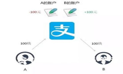 比特币冷钱包密钥的安全性与管理技巧全解析