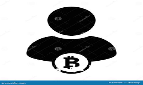 TPTP下载:安卓手机用户的终极指南