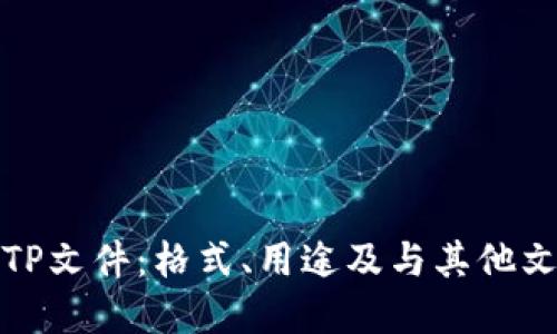 深入了解TP文件:格式、用途及与其他文件的比较