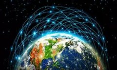   比特币钱包提现到哪里？全面解析比