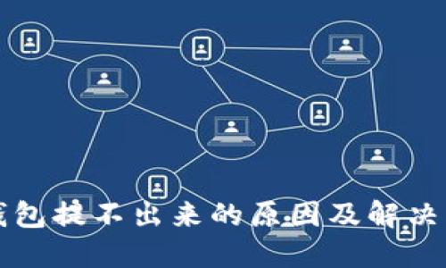 TP钱包提不出来的原因及解决方法