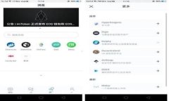 Web3：未来数字经济的支柱产业