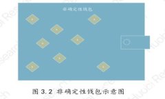 路飞与Web3：在去中心化世界中寻找信