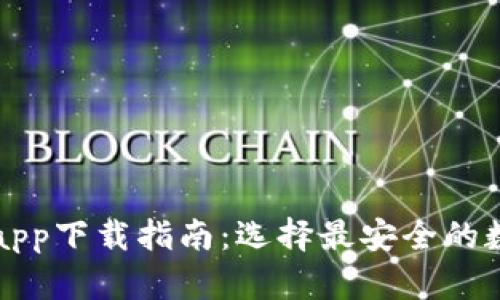 比特币钱包官方app下载指南:选择最安全的数字货币存储方式
