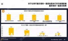如何在Web3中设置连接测试链：完整指