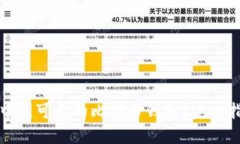 如何选择中国可靠的比特币钱包？完全