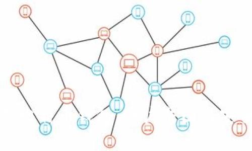 如何有效管理比特币钱包:账户截图与安全措施全解析