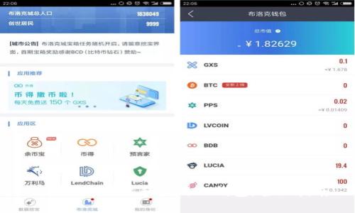 如何快速下载和使用TP钱包:全面指南
