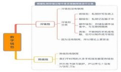 如何访问和使用TP官网：全面指南