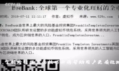   如何在TP钱包中跨链转移USDT：详细指
